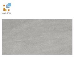 Ảnh Gạch Viglacera CL-GM3604 1