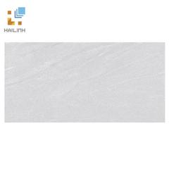 Ảnh Gạch Viglacera CL-GP3601 1