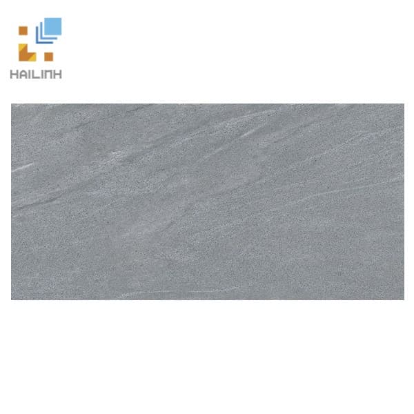 Gạch Viglacera CL-GP3602