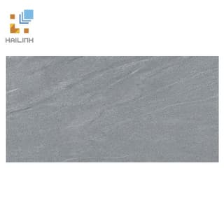 Ảnh Gạch Viglacera CL-GP3602 1