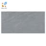 Gạch Viglacera CL-GP3602 1