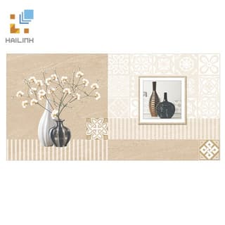 Ảnh Gạch Viglacera CL-GP3604A 1