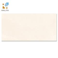 Ảnh Gạch Viglacera CL-GP3605 1