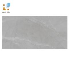 Ảnh Gạch Viglacera CL-GP3608 1