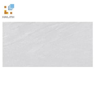 Ảnh Gạch Viglacera CL-GP4801 1