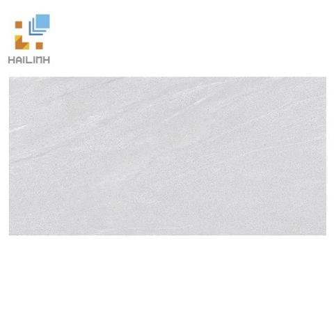 Gạch Viglacera CL-GP4801