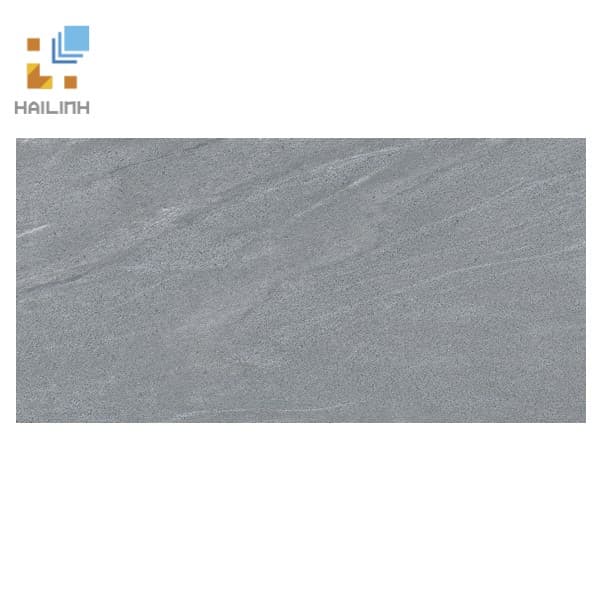 Gạch Viglacera CL-GP4802