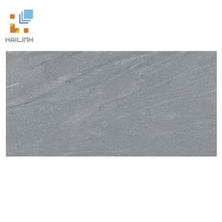 Ảnh Gạch Viglacera CL-GP4802 1