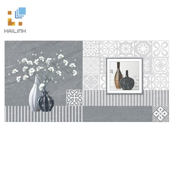 Gạch Viglacera CL-GP4802A