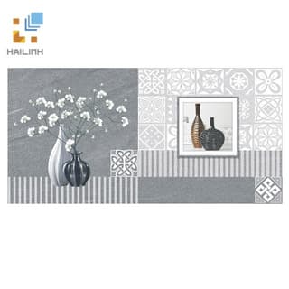 Ảnh Gạch Viglacera CL-GP4802A 1