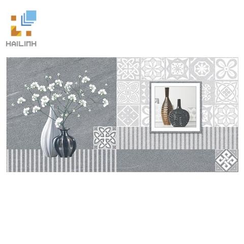 Gạch Viglacera CL-GP4802A