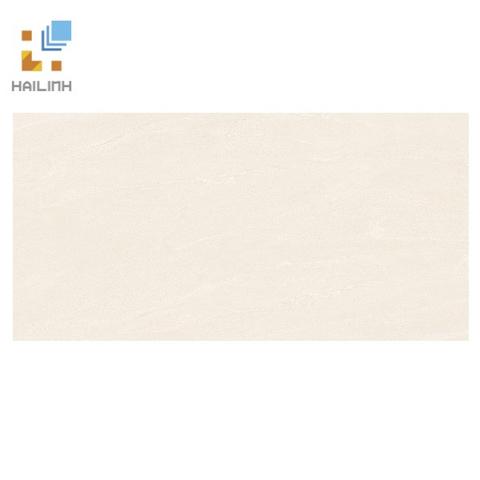 Gạch Viglacera CL-GP4803