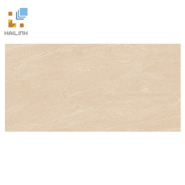 Gạch Viglacera CL-GP4804
