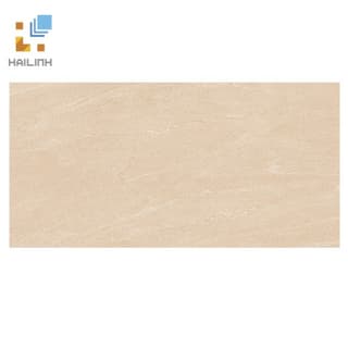 Ảnh Gạch Viglacera CL-GP4804 1