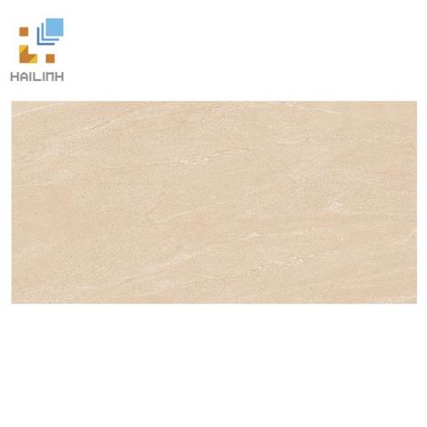 Gạch Viglacera CL-GP4804