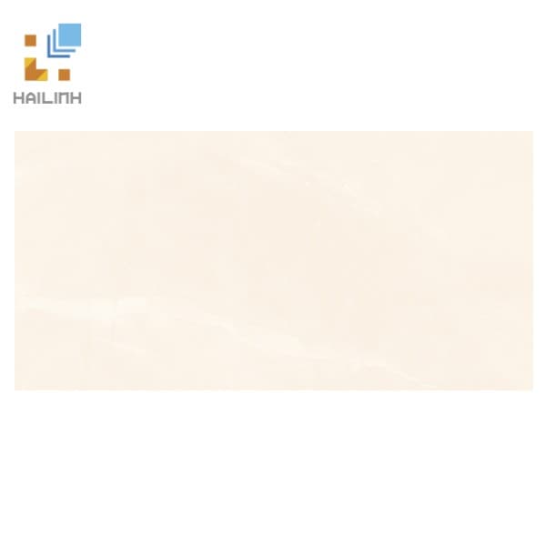 Gạch Viglacera CL-GP4805