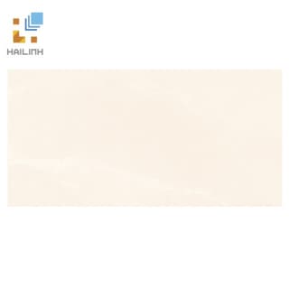 Ảnh Gạch Viglacera CL-GP4805 1