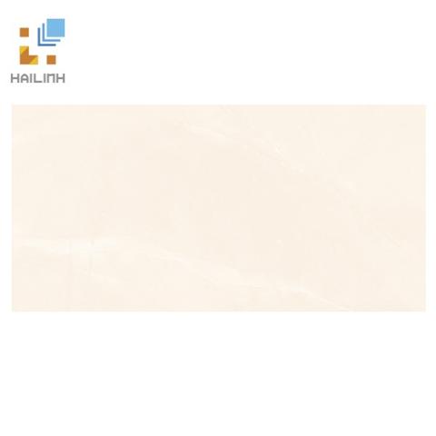 Gạch Viglacera CL-GP4805