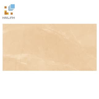 Ảnh Gạch Viglacera CL-GP4806 1
