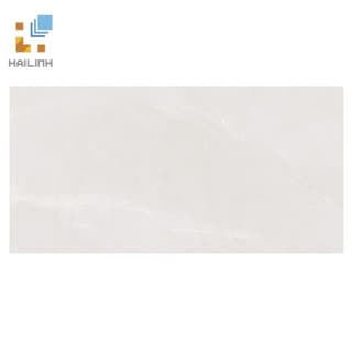 Ảnh Gạch Viglacera CL-GP4807 1