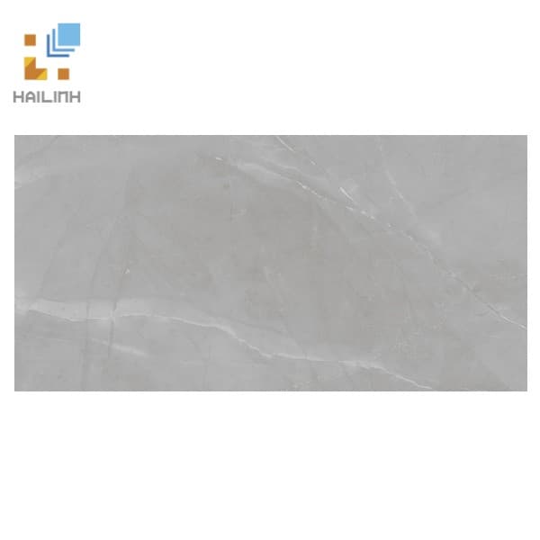 Gạch Viglacera CL-GP4808