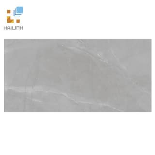 Ảnh Gạch Viglacera CL-GP4808 1