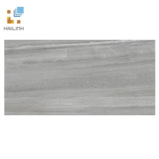 Ảnh Gạch Viglacera CL-GP4810 1