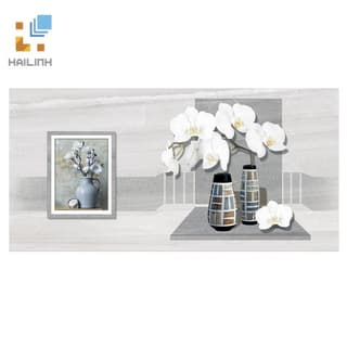 Ảnh Gạch Viglacera CL-GP4810A 1