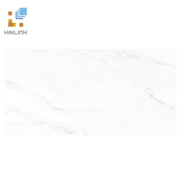 Gạch Viglacera CL-GP4811