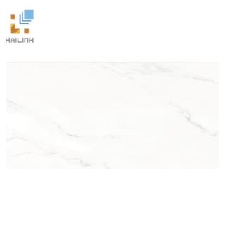 Ảnh Gạch Viglacera CL-GP4811 1