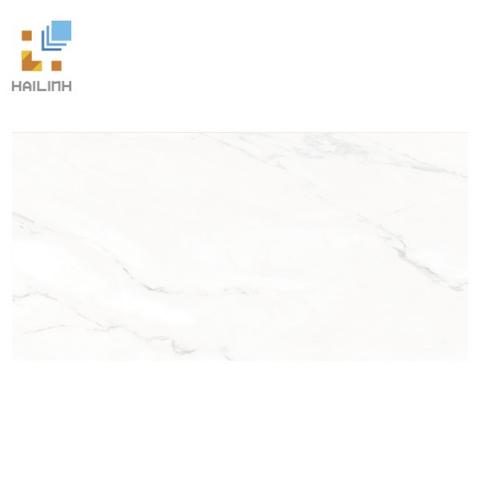 Gạch Viglacera CL-GP4811