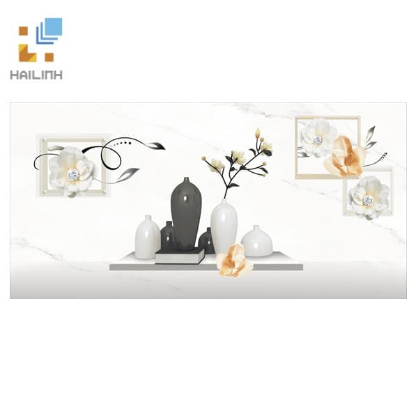 Gạch Viglacera CL-GP4811A