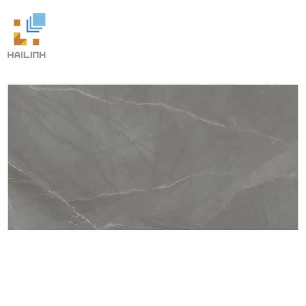 Gạch Viglacera CL-GP61207