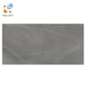Gạch Viglacera CL-GP61207 1