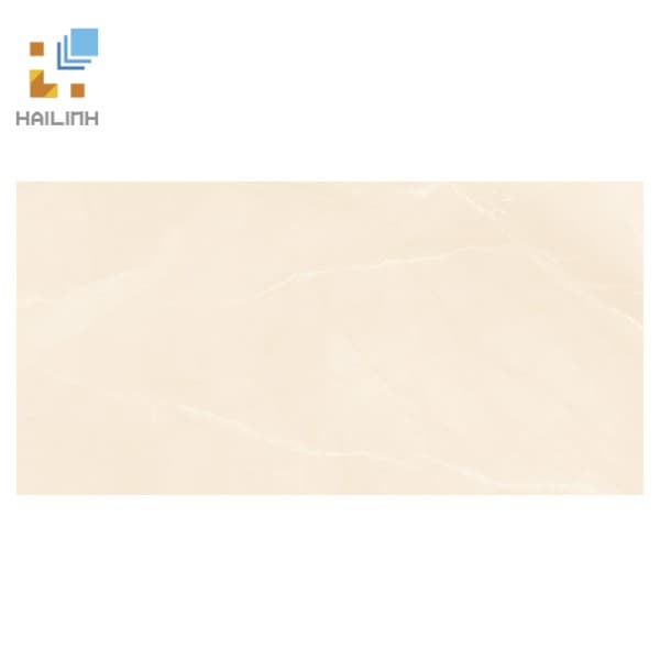 Gạch Viglacera CL-GP61208
