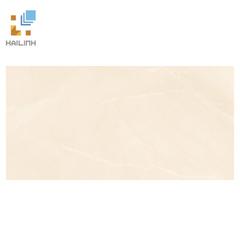 Ảnh Gạch Viglacera CL-GP61208 1