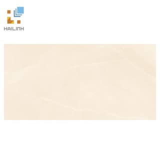 Ảnh Gạch Viglacera CL-GP61208 1
