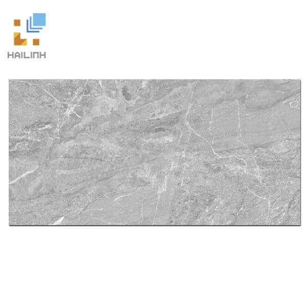 Gạch Viglacera CL-GP61209