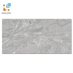 Ảnh Gạch Viglacera CL-GP61209 1