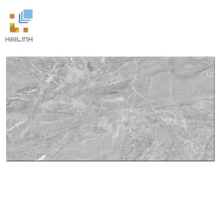 Ảnh Gạch Viglacera CL-GP61209 1