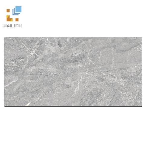 Gạch Viglacera CL-GP61209