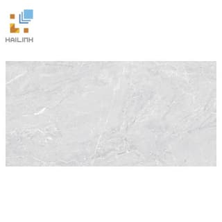 Ảnh Gạch Viglacera CL-GP61210 1