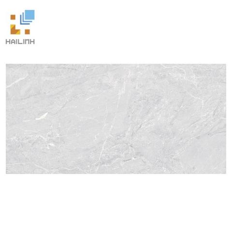 Gạch Viglacera CL-GP61210