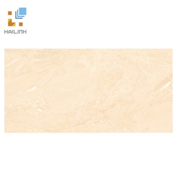 Gạch Viglacera CL-GP61211