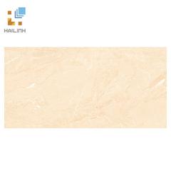 Ảnh Gạch Viglacera CL-GP61211 1