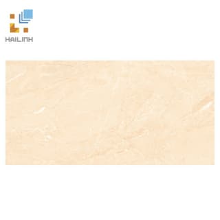 Ảnh Gạch Viglacera CL-GP61211 1