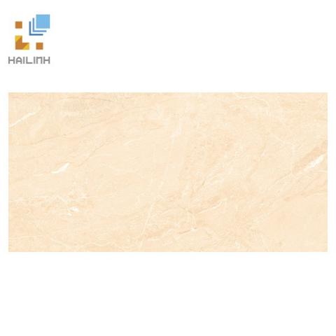 Gạch Viglacera CL-GP61211