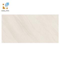 Ảnh Gạch Viglacera CL-SM3603 1