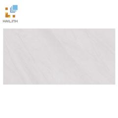 Ảnh Gạch Viglacera CL-SM3605 1