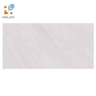 Ảnh Gạch Viglacera CL-SM3605 1
